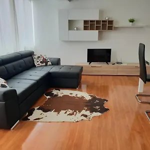 Apartamento Funchal Paradise, Funchal (Madeira)
